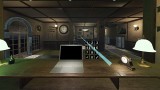 vergaderbreak / workshop VR Game Veluwse Hotelmoord