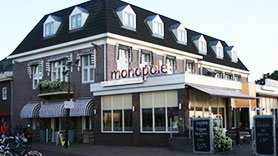 hotel-monopole