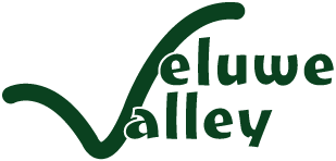 Veluwe Valley voor vrijgezellenfeestjes en bedrijfsuitjes